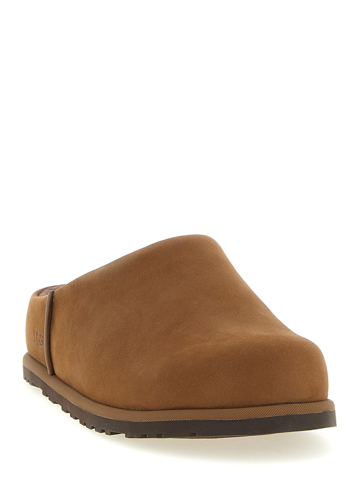 UGG Otzo Sabots Brown, view 2