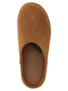 UGG Otzo Sabots Brown, view 4