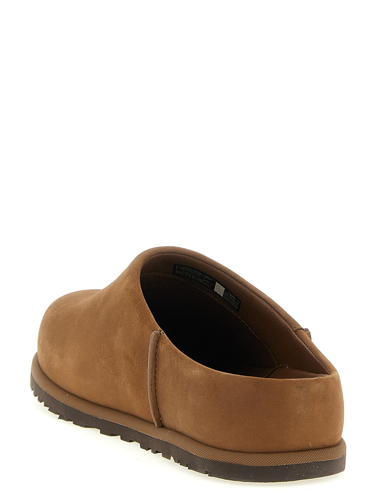 UGG Otzo Sabots Brown, view 3