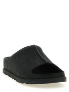 UGG Otzo Slides Black, view 2