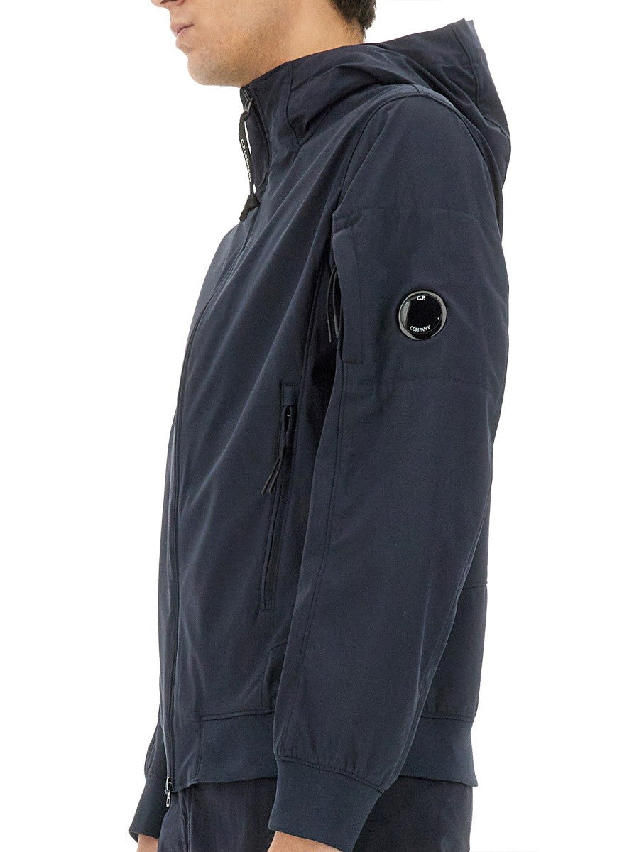 Outerwear Jacket