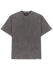 Represent Men's Oversize Shirt Grey