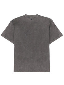 Represent Men's Oversize Shirt Grey
