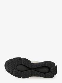 adidas Originals x Willy Chavarria Men's Oversized Megaride Sneakers Black