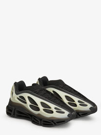 adidas Originals x Willy Chavarria Men's Oversized Megaride Sneakers Black