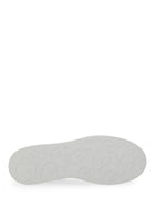 Alexander McQueen Women's Sneaker Oversize White, view 6