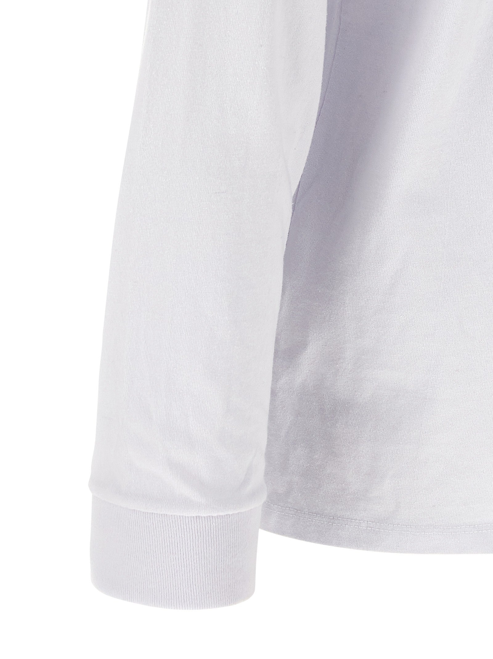 Patagonia Responsibili Tee® Shirt White
