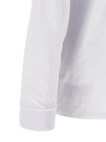 Patagonia Responsibili Tee® Shirt White