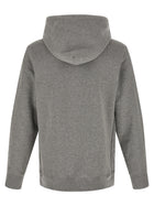 Patagonia Uprisal Hoodie Grey, view 2