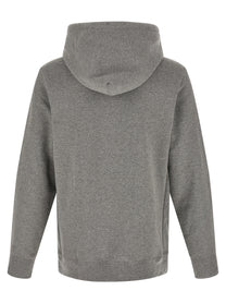 Patagonia Uprisal Hoodie Grey, view 2