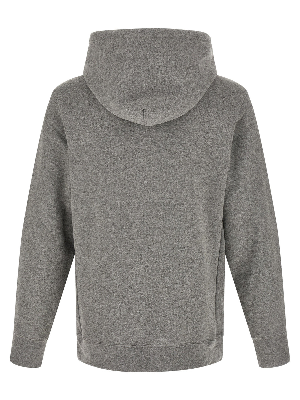 Patagonia Uprisal Hoodie Grey, view 2