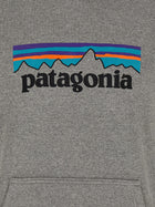 Patagonia Uprisal Hoodie Grey, view 5