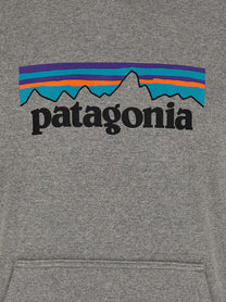 Patagonia Uprisal Hoodie Grey, view 5