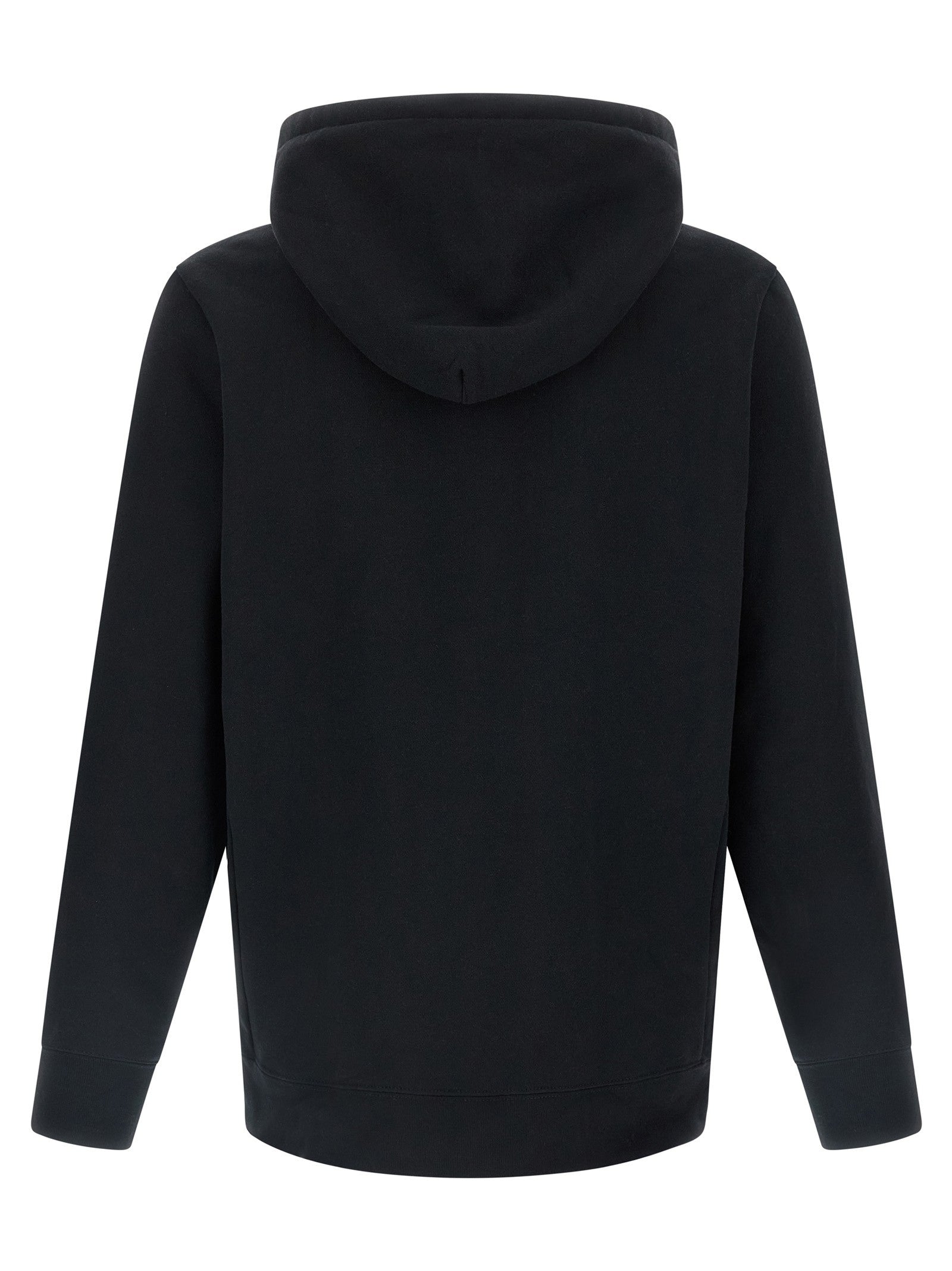 Patagonia Uprisal Hoodie Black
