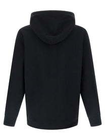 Patagonia Uprisal Hoodie Black