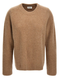 P.A.R.O.S.H. - P.A.R.O.S.H. - Cashmere sweater - Women’s Knitwear