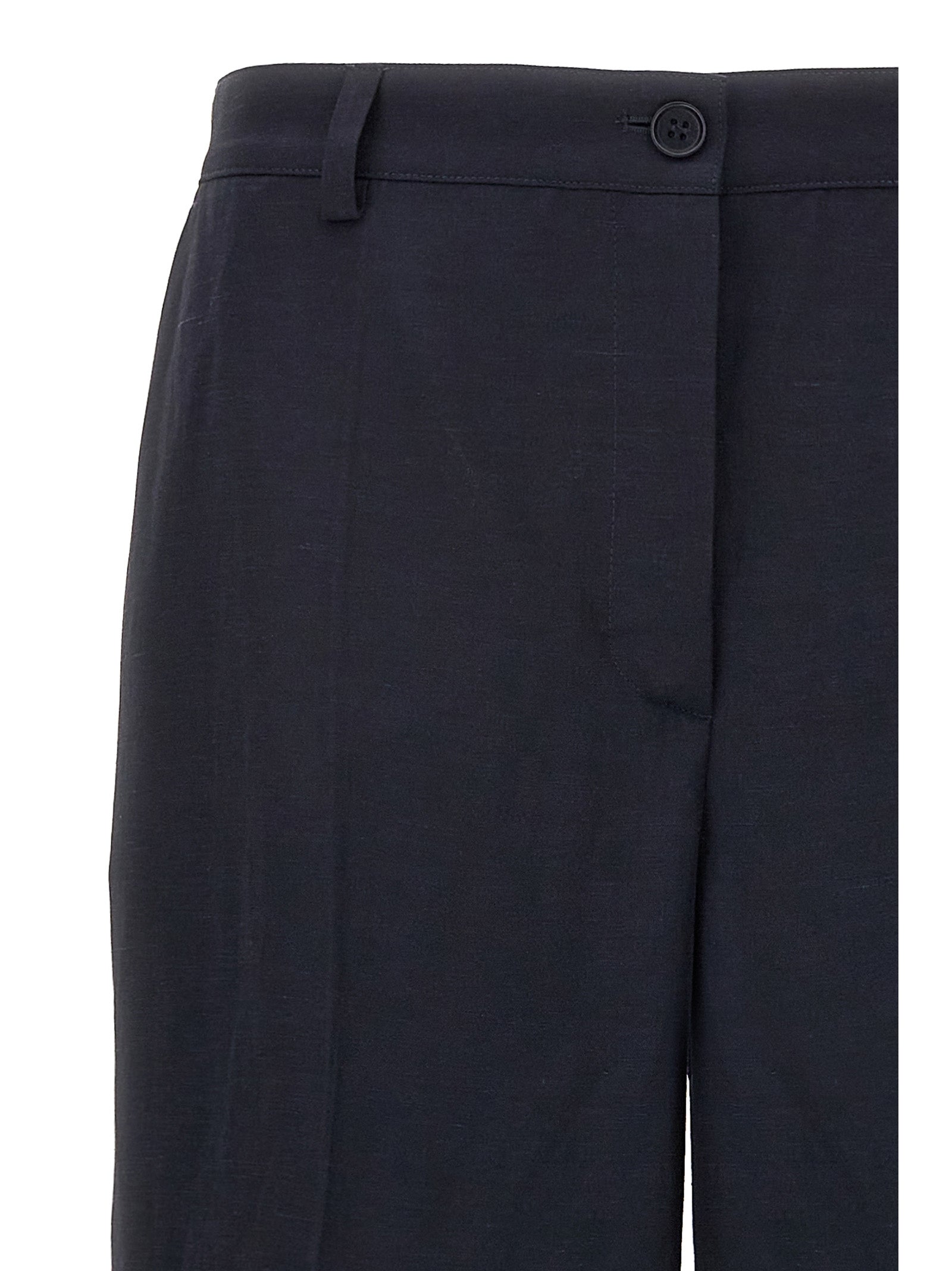 P.A.R.O.S.H. - P.A.R.O.S.H. - ’Raisa’ smart pants - Women’s Pants