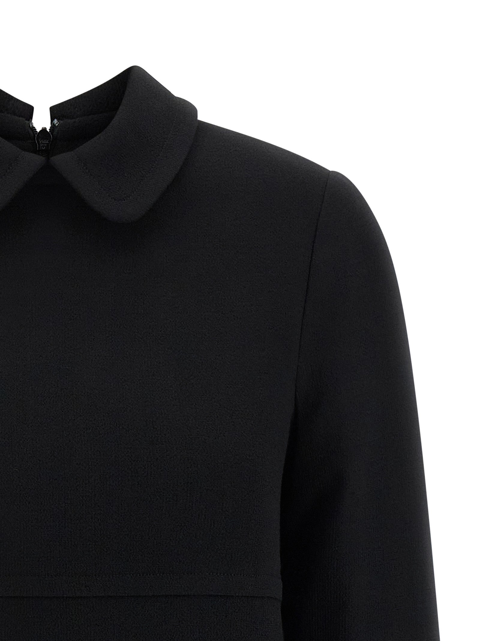 P.A.R.O.S.H. - P.A.R.O.S.H. - ’Lara’ dress - Women’s Clothing