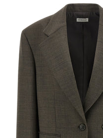 P.A.R.O.S.H. - P.A.R.O.S.H. - ’Powo’ blazer - Women’s Clothing