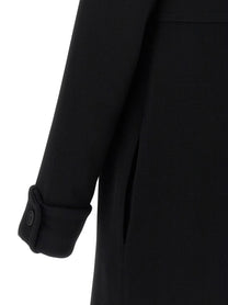 P.A.R.O.S.H. - P.A.R.O.S.H. - ’Lara’ dress - Women’s Clothing