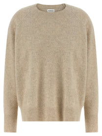 P.A.R.O.S.H. - P.A.R.O.S.H. - ’Lacoon’ sweater - Women’s Knitwear