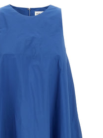 P.A.R.O.S.H. - P.A.R.O.S.H. - ’Pimpy’ dress - Women’s Clothing