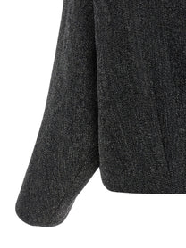 P.A.R.O.S.H. - P.A.R.O.S.H. - ’Lowolf’ jacket - Women’s Outerwear