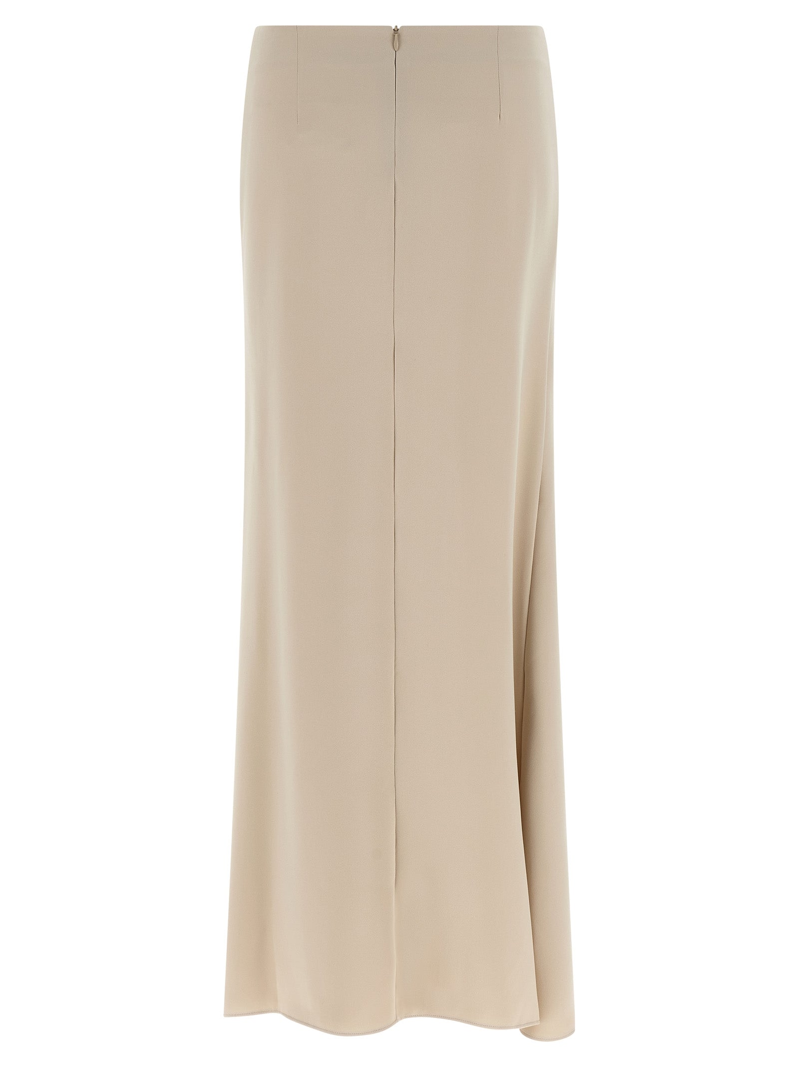 P.A.R.O.S.H. - P.A.R.O.S.H. - ’Poker25’ skirt - Women’s Bottoms