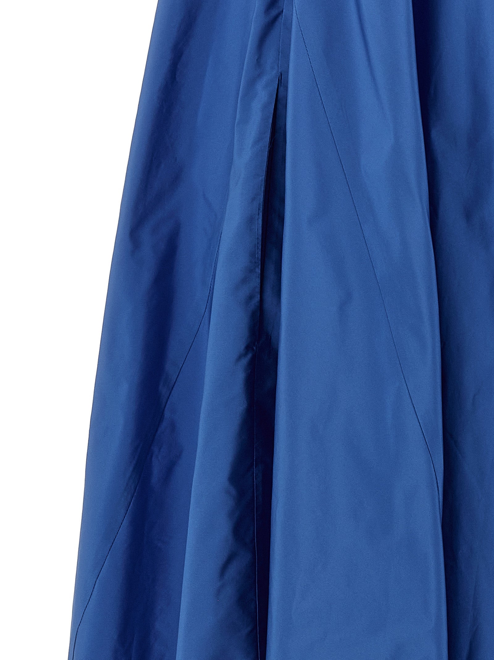 P.A.R.O.S.H. - P.A.R.O.S.H. - ’Pimpy’ dress - Women’s Clothing