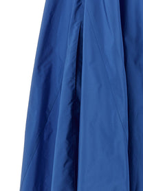 P.A.R.O.S.H. - P.A.R.O.S.H. - ’Pimpy’ dress - Women’s Clothing