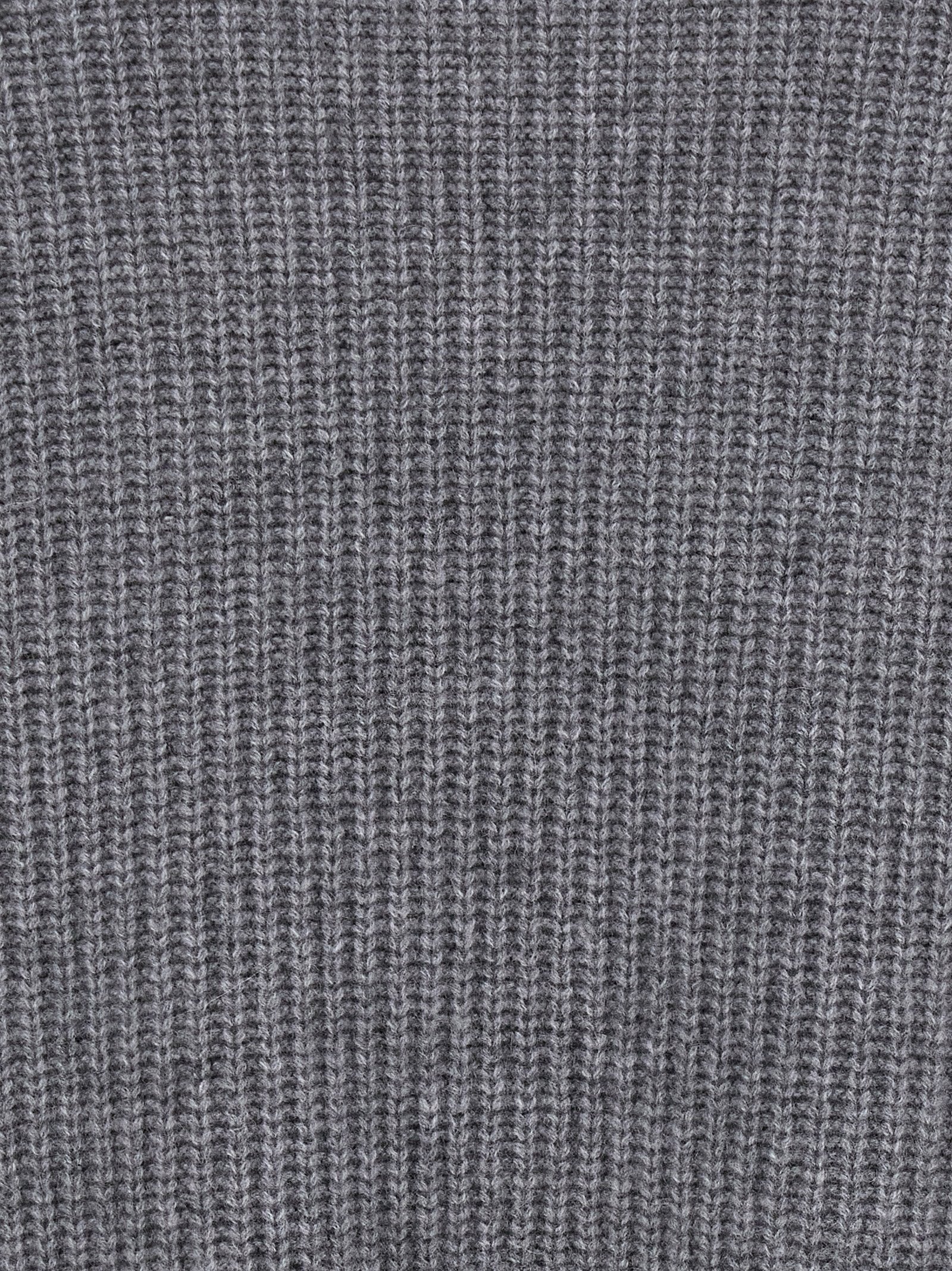 P.A.R.O.S.H. - P.A.R.O.S.H. - Cashmere sweater - Women’s Knitwear