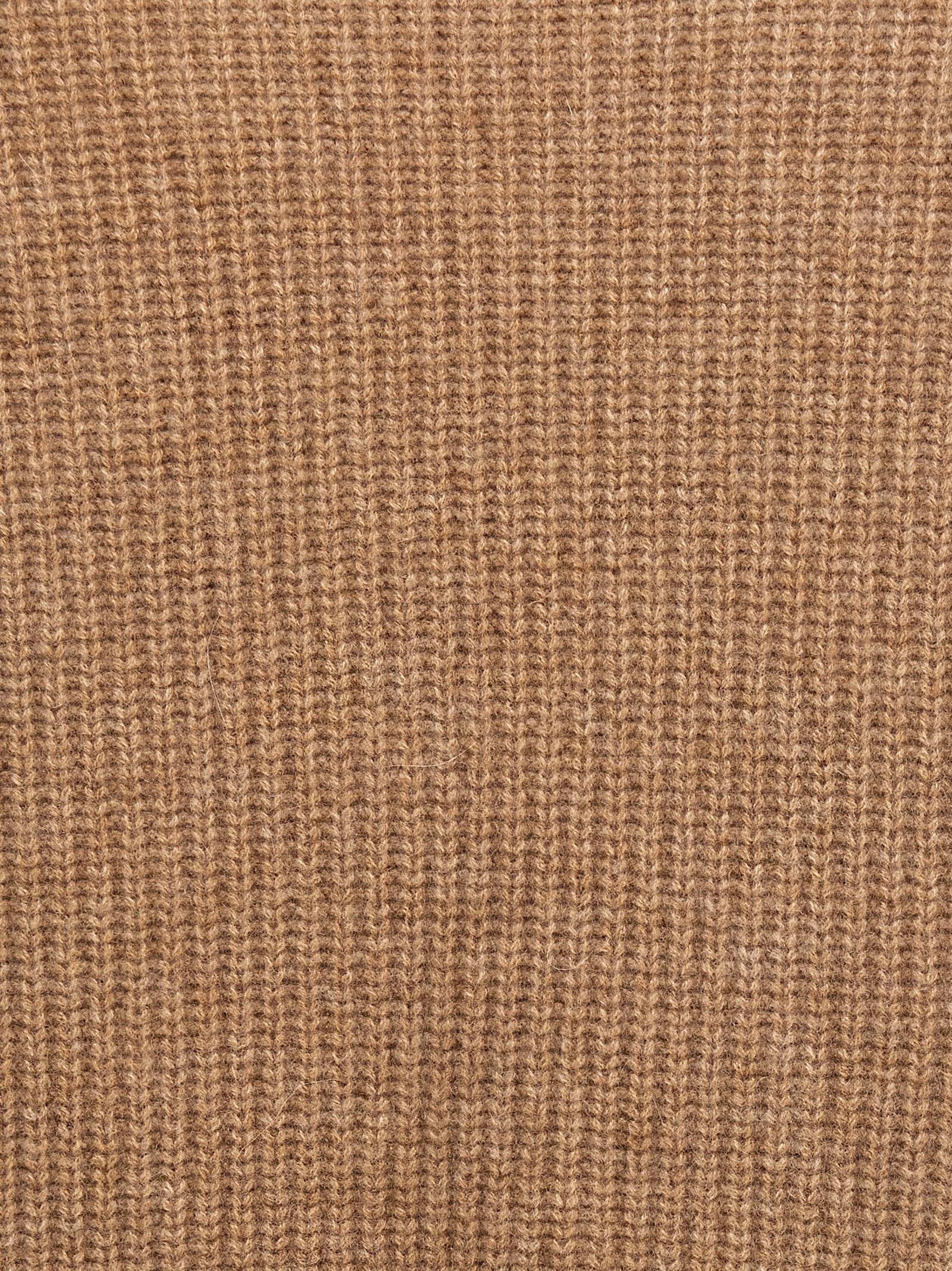 P.A.R.O.S.H. - P.A.R.O.S.H. - Cashmere sweater - Women’s Knitwear