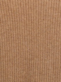 P.A.R.O.S.H. - P.A.R.O.S.H. - Cashmere sweater - Women’s Knitwear