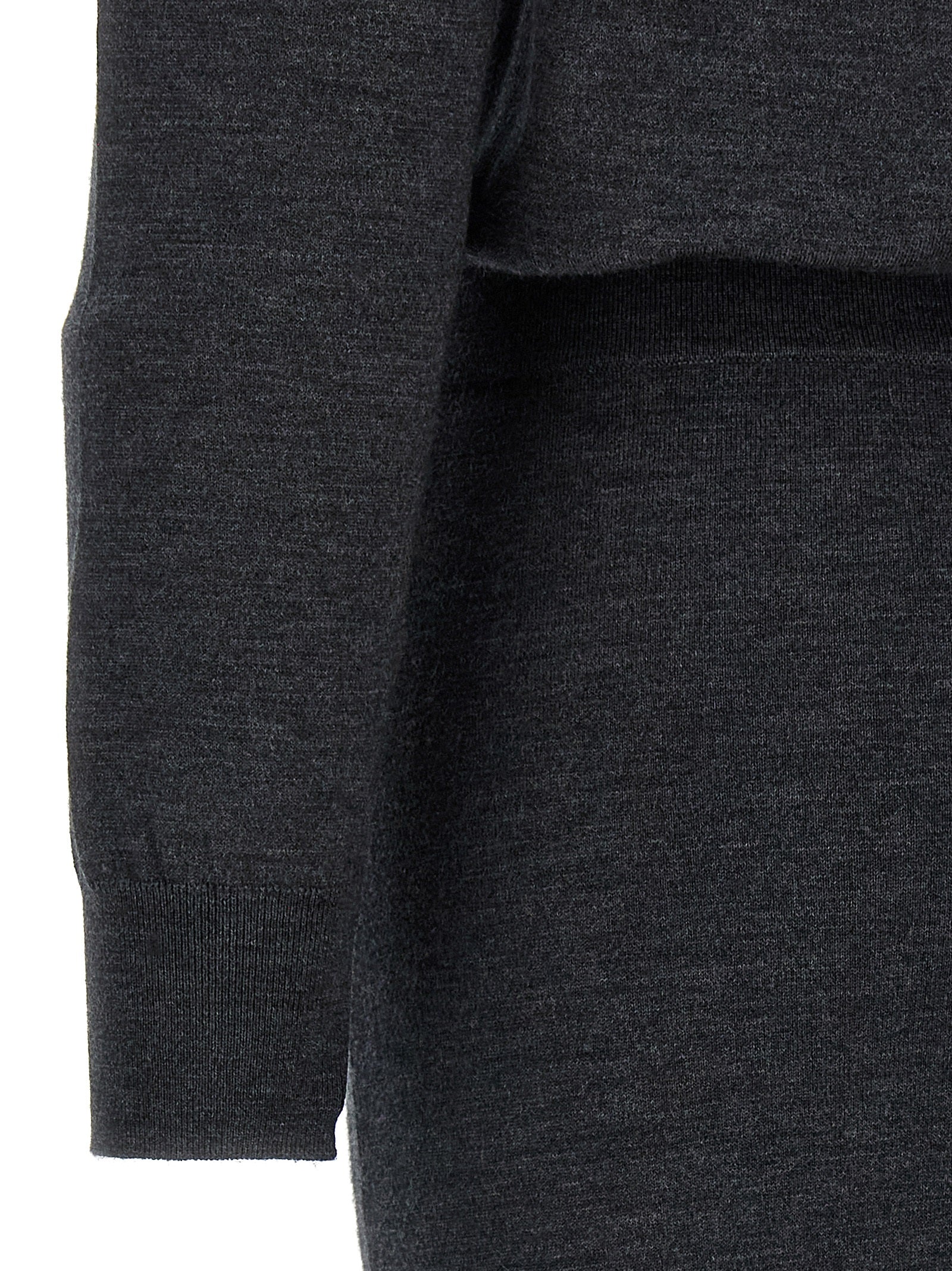 P.A.R.O.S.H. - P.A.R.O.S.H. - ’Lime25’ dress - Women’s Clothing