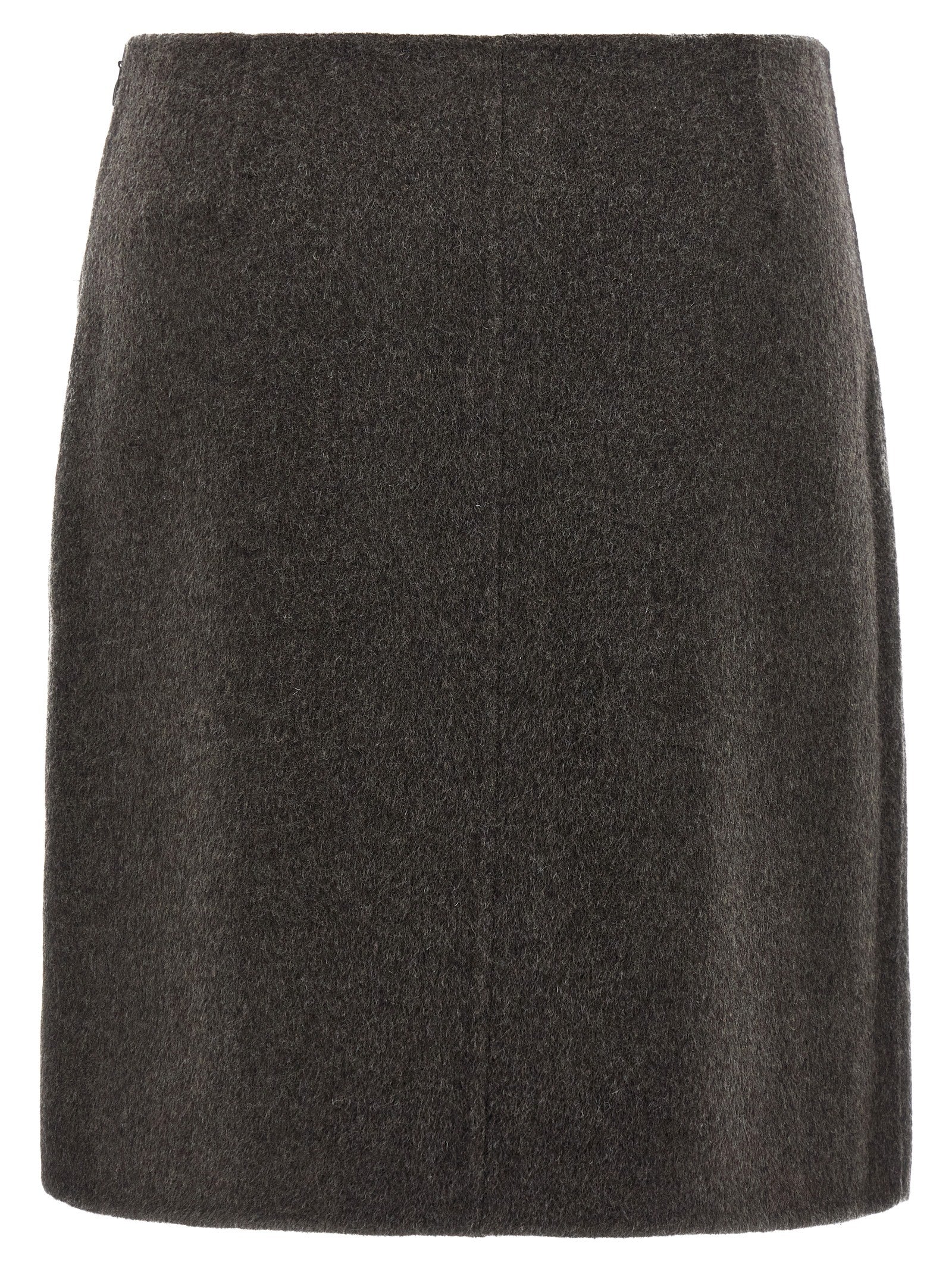 P.A.R.O.S.H. - P.A.R.O.S.H. - ’Leak25’ skirt - Women’s Bottoms