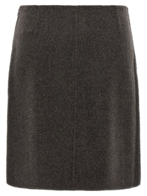 P.A.R.O.S.H. - P.A.R.O.S.H. - ’Leak25’ skirt - Women’s Bottoms