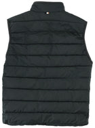 BOSS Men's Delaware Sleeveless Jacket Green, view 2