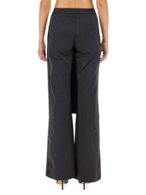 Diesel Women's Earl Skirt Grey Diesel