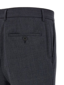 HUGO BOSS Dress Blue