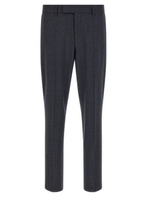 HUGO BOSS Dress Blue