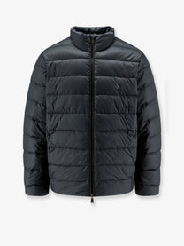 Polo Ralph Lauren Men's Colden Down Jacket Black