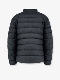 Polo Ralph Lauren Men's Colden Down Jacket Black