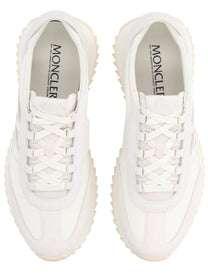 Moncler Men's Sneaker White
