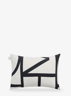Toteme Women's Padded Pillow Tofu