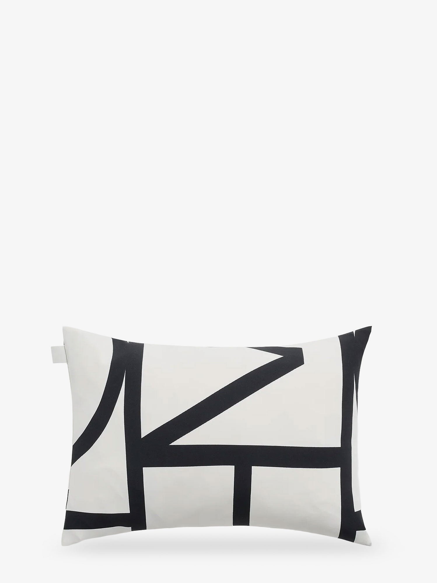 Toteme Women's Padded Pillow Tofu