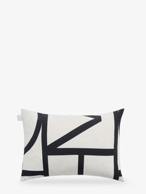 Toteme Women's Padded Pillow Tofu