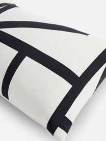 Toteme Women's Padded Pillow Tofu