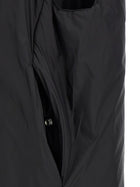 DRKSHDW Padded Vest Black