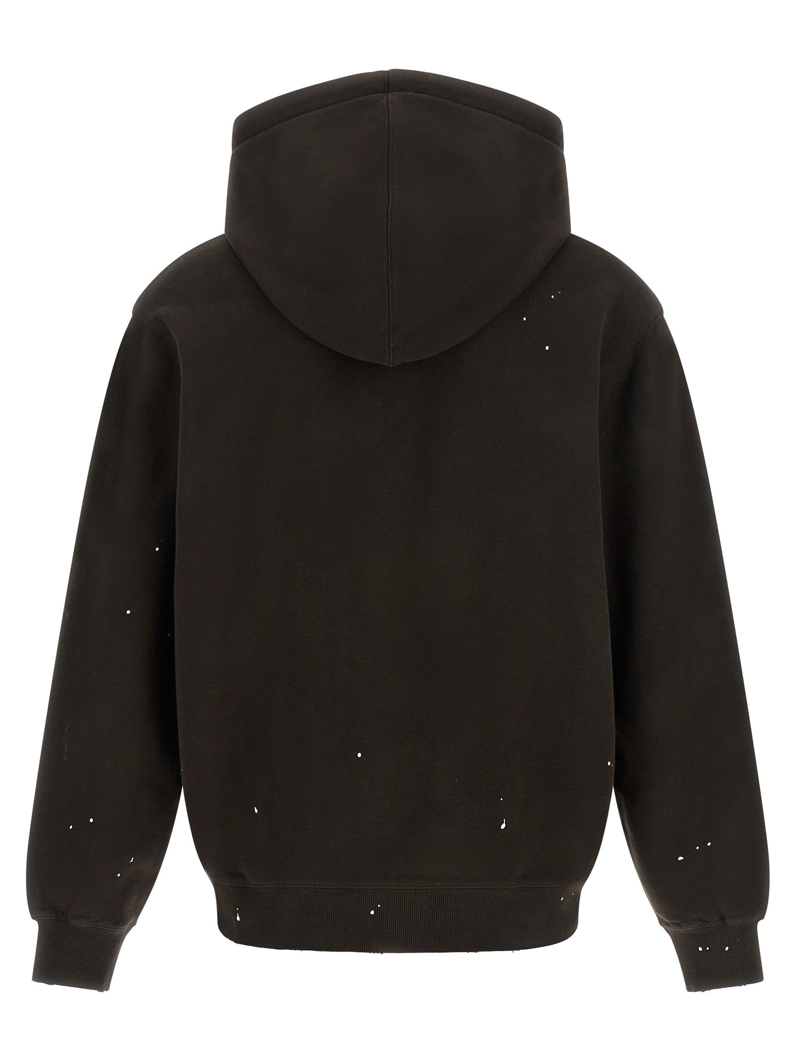 Carhartt Wip Painter Sweatshirt Brown