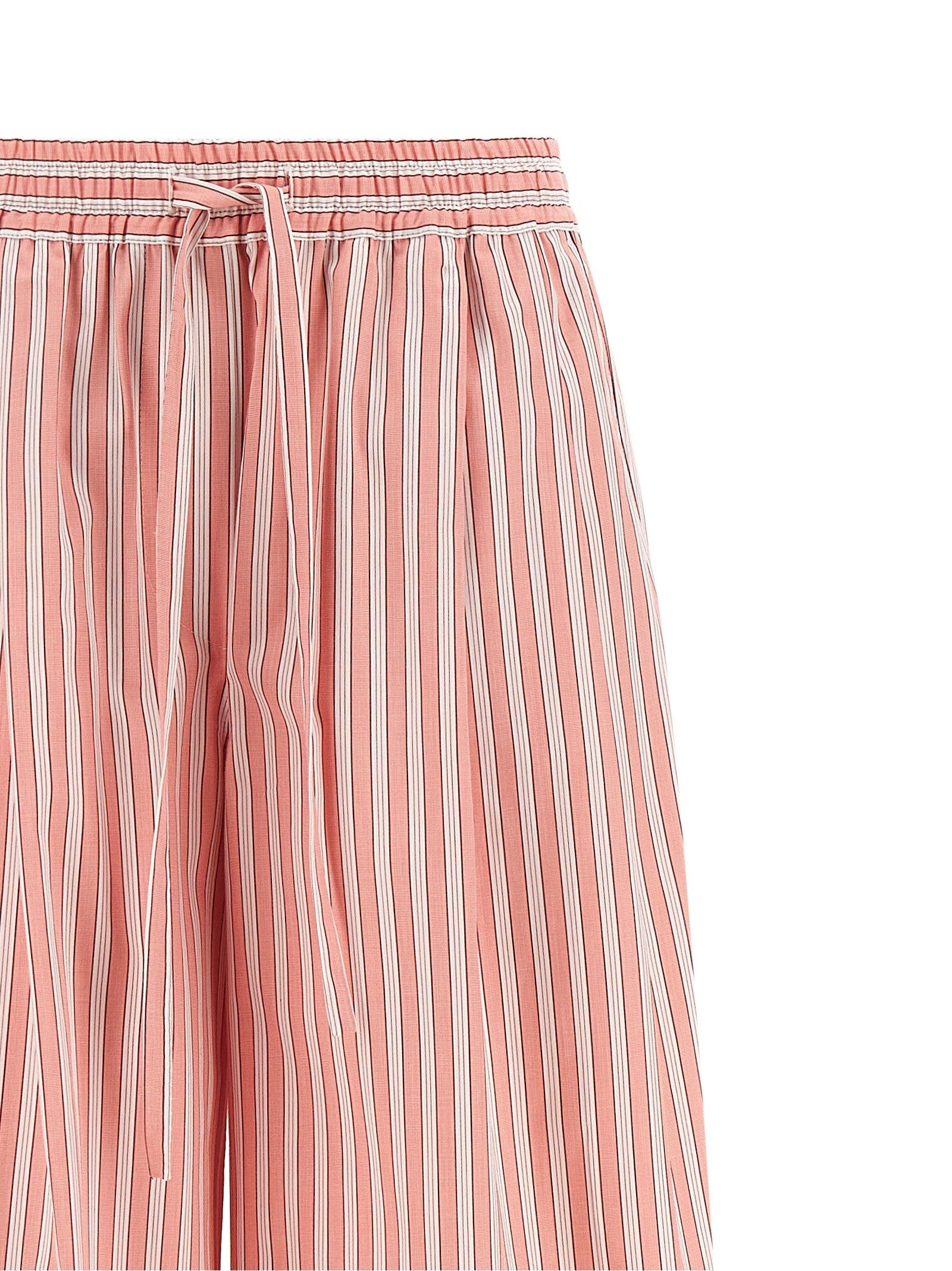 Dolce &amp; Gabbana Pajama Pants Blue
